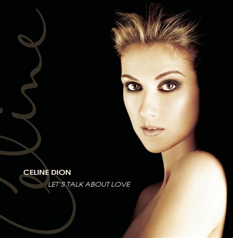 celine dion i offer what you can not buy|celine dion video.